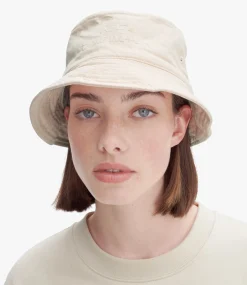 Offshore Unisexe Tame Impala bucket hat