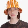 Offshore Unisexe Tame Impala bucket hat
