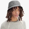 Offshore Unisexe Tame Impala bucket hat