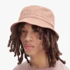 Offshore Unisexe Tame Impala bucket hat
