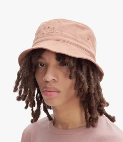 Offshore Unisexe Tame Impala bucket hat