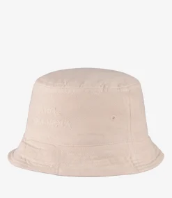 Offshore Unisexe Tame Impala bucket hat