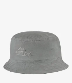 Offshore Unisexe Tame Impala bucket hat