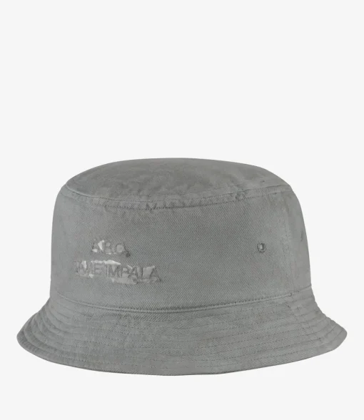 Offshore Unisexe Tame Impala bucket hat