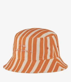 Offshore Unisexe Tame Impala bucket hat