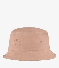 Offshore Unisexe Tame Impala bucket hat