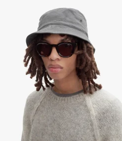 Offshore Unisexe Tame Impala bucket hat