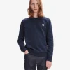 Olan sweatshirt