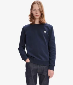 Olan sweatshirt