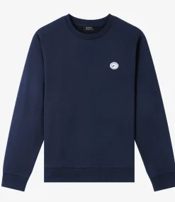 Olan sweatshirt
