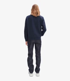 Olan sweatshirt