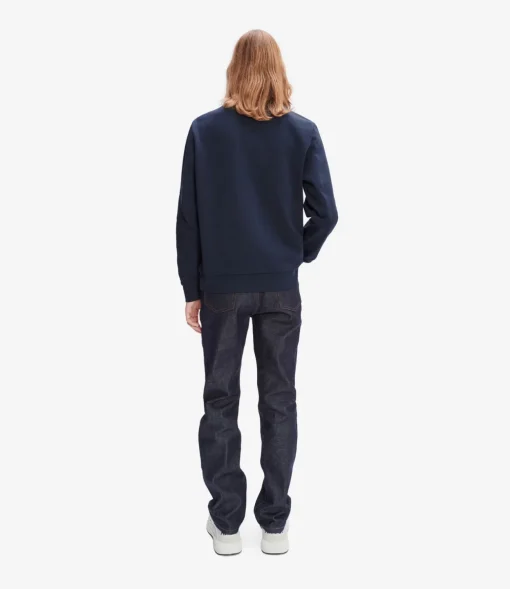 Olan sweatshirt