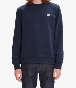 Olan sweatshirt