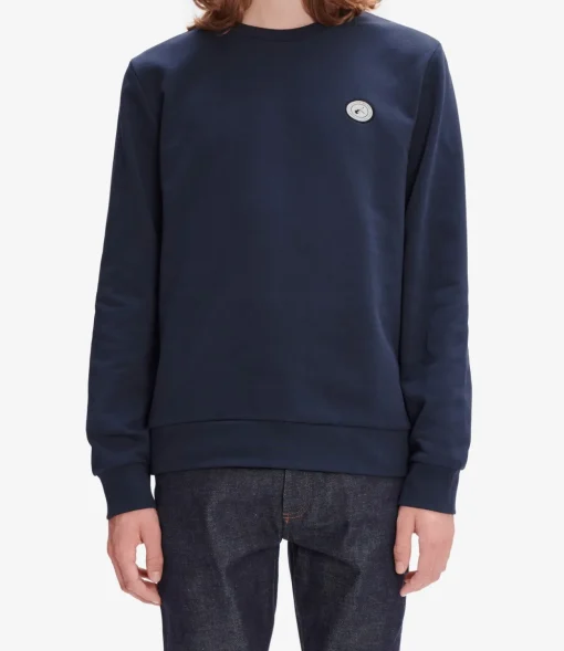 Olan sweatshirt