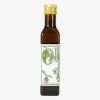 Olive Oil