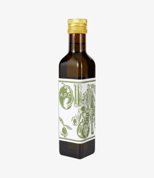 Olive Oil