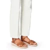 Originales sandals