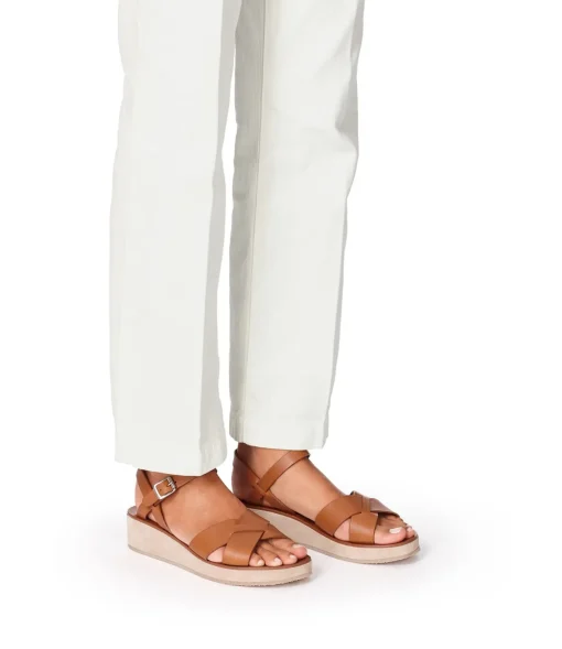 Originales sandals