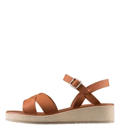 Originales sandals