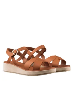 Originales sandals