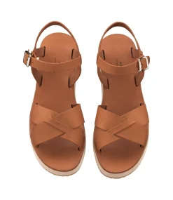 Originales sandals