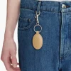 Osaka key ring