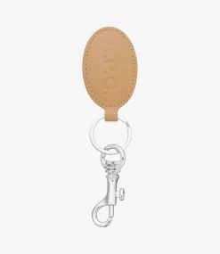 Osaka key ring