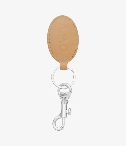Osaka key ring