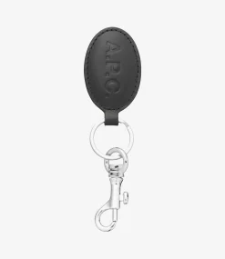 Osaka key ring
