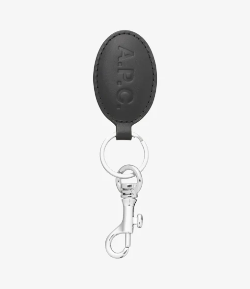 Osaka key ring