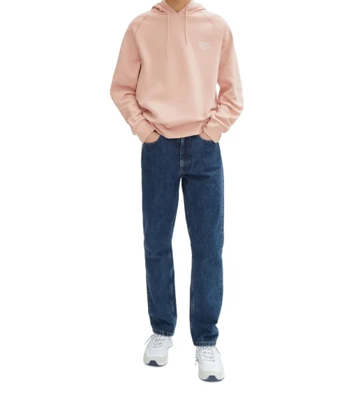 Oscar hoodie