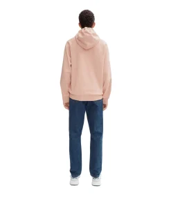 Oscar hoodie