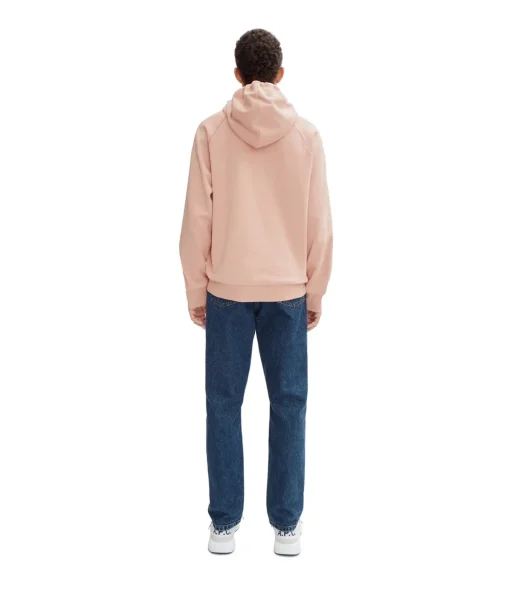 Oscar hoodie