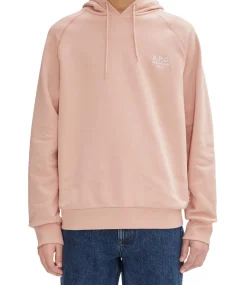 Oscar hoodie