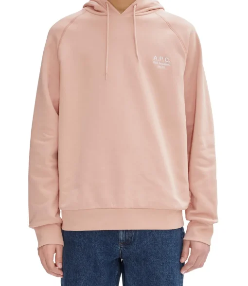 Oscar hoodie