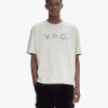 Oversize Grand VPC T-shirt