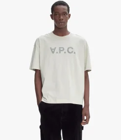 Oversize Grand VPC T-shirt