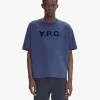 Oversize Grand VPC T-shirt