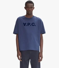 Oversize Grand VPC T-shirt
