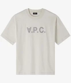 Oversize Grand VPC T-shirt