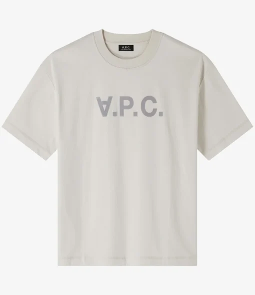 Oversize Grand VPC T-shirt