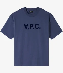 Oversize Grand VPC T-shirt