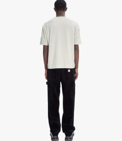 Oversize Grand VPC T-shirt