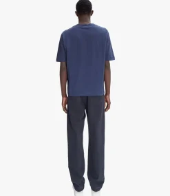 Oversize Grand VPC T-shirt