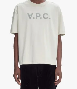 Oversize Grand VPC T-shirt