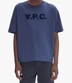 Oversize Grand VPC T-shirt