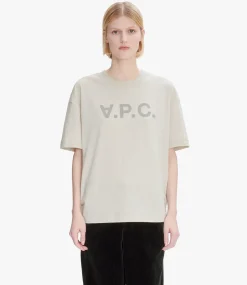 Oversize Grand VPC T-shirt