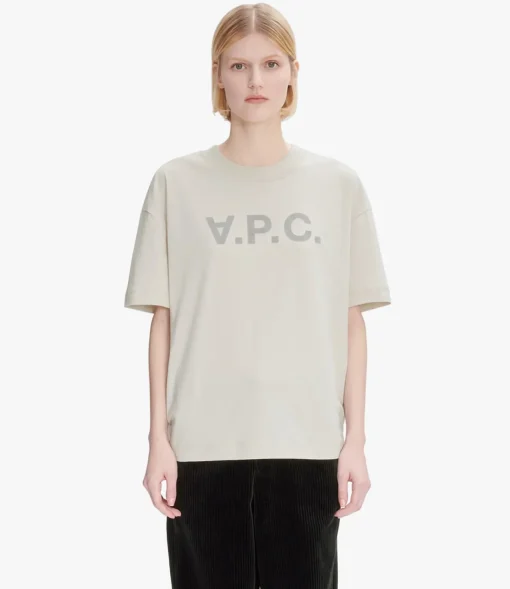 Oversize Grand VPC T-shirt