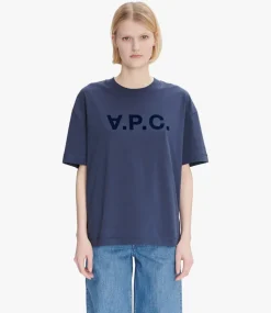 Oversize Grand VPC T-shirt