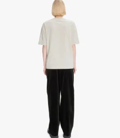 Oversize Grand VPC T-shirt